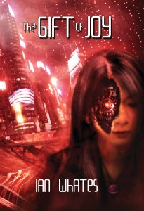 giftofjoyfull-paperbackv2 (2)