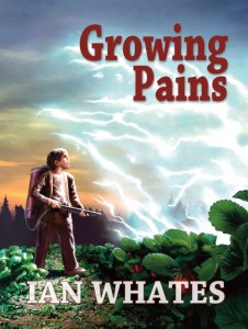 GrowingPainsCover front