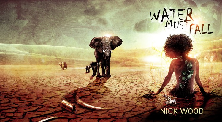 WMF-cover WRAPAROUND red